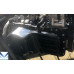 new engine diesel d4bb complete hyundai 1991-20